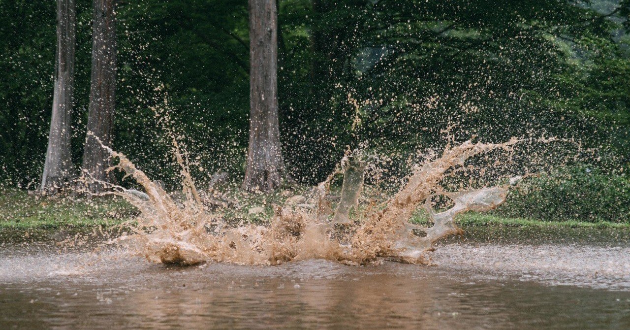 察してちゃんは絶滅して欲しい話 あみぃ Note