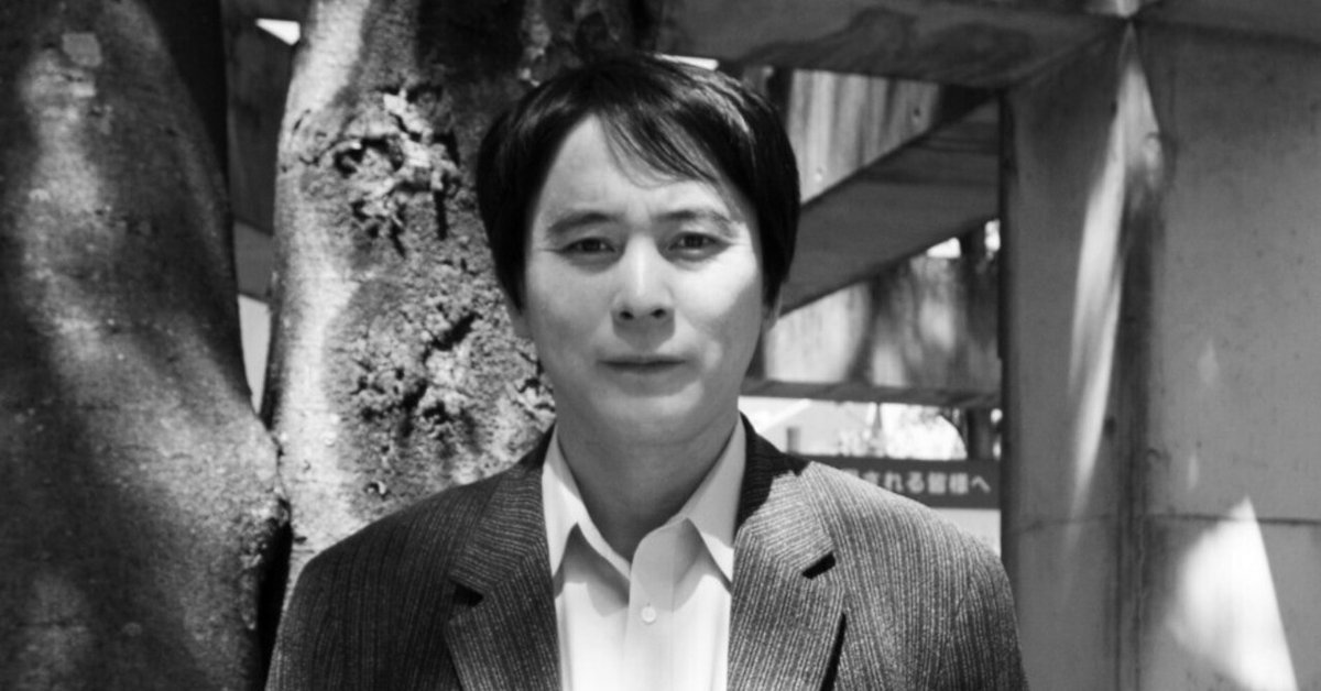 津軽三味線・小山流 小山貢山氏に聞く ②「津軽三味線 異端の