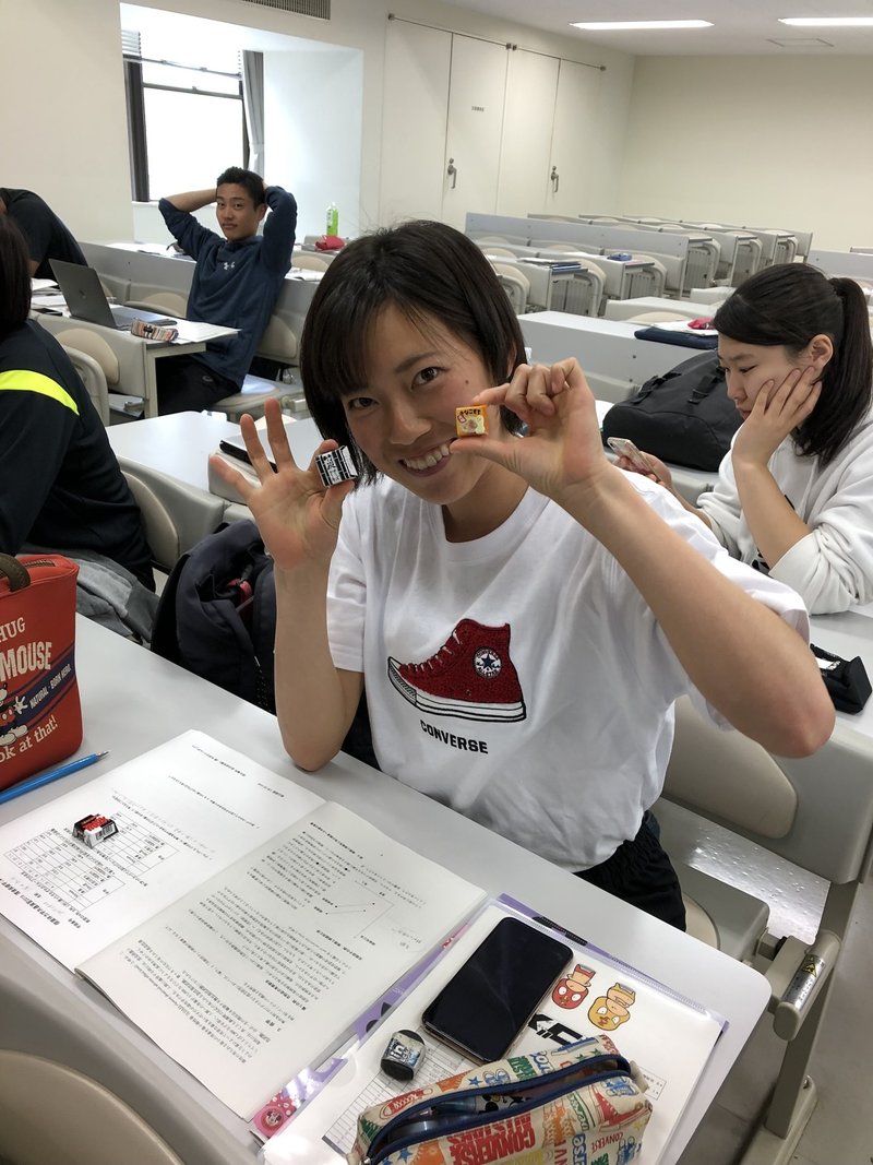 Tokyo Tar つくばアスリートレストラン Note Tokyo Tar つくばアスリートレストラン Note