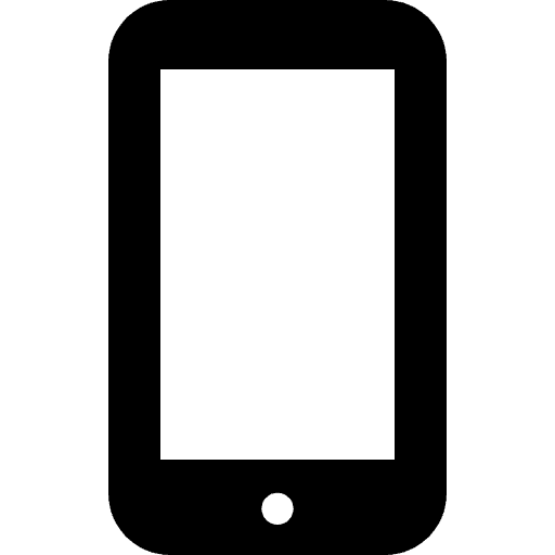 電話のアイコンの変化 いわたなおき Rocky Note 電話のアイコンの変化 いわたなおき Rocky Note