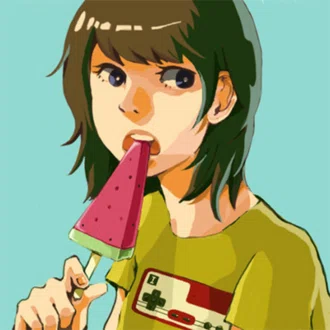 バラクーダ