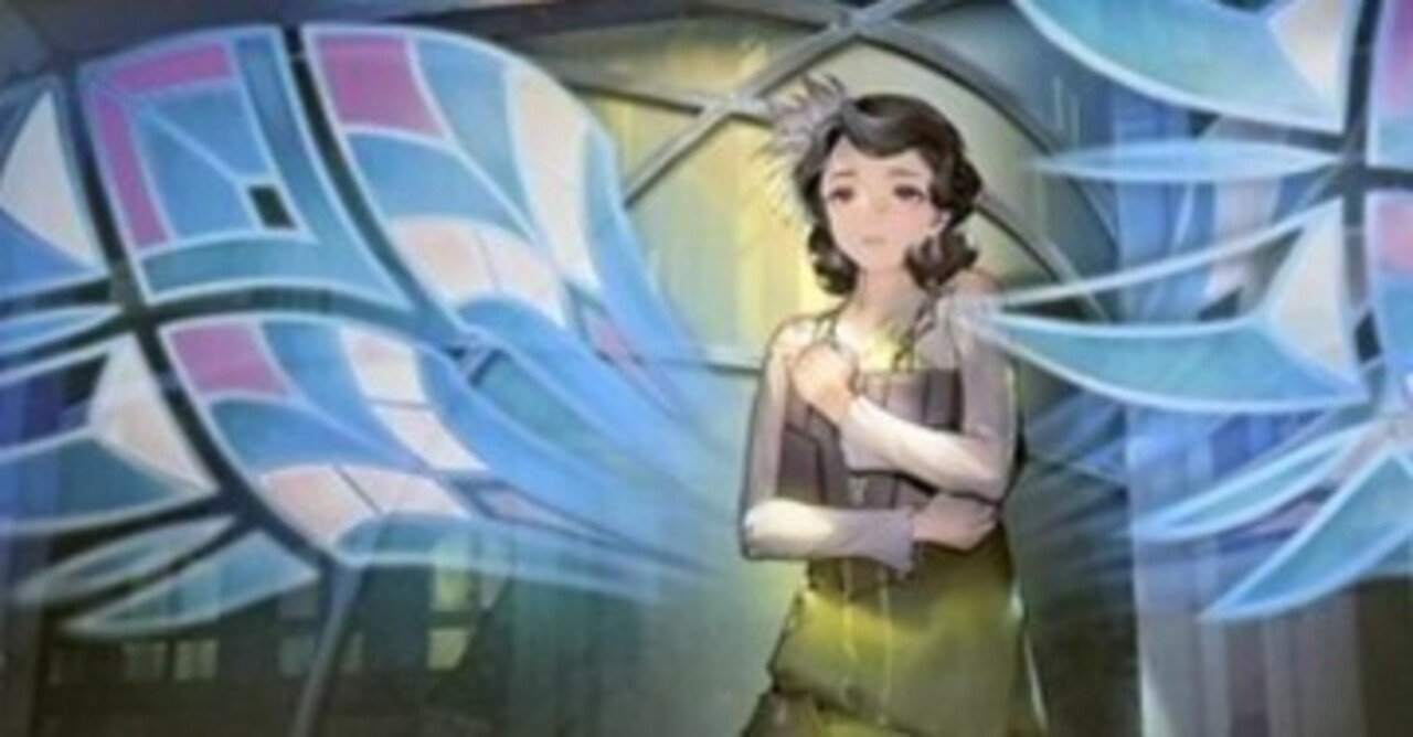 統率者/EDH】《希望の源、ジアーダ/Giada, Font of Hope》デッキリスト