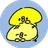 マサ氏