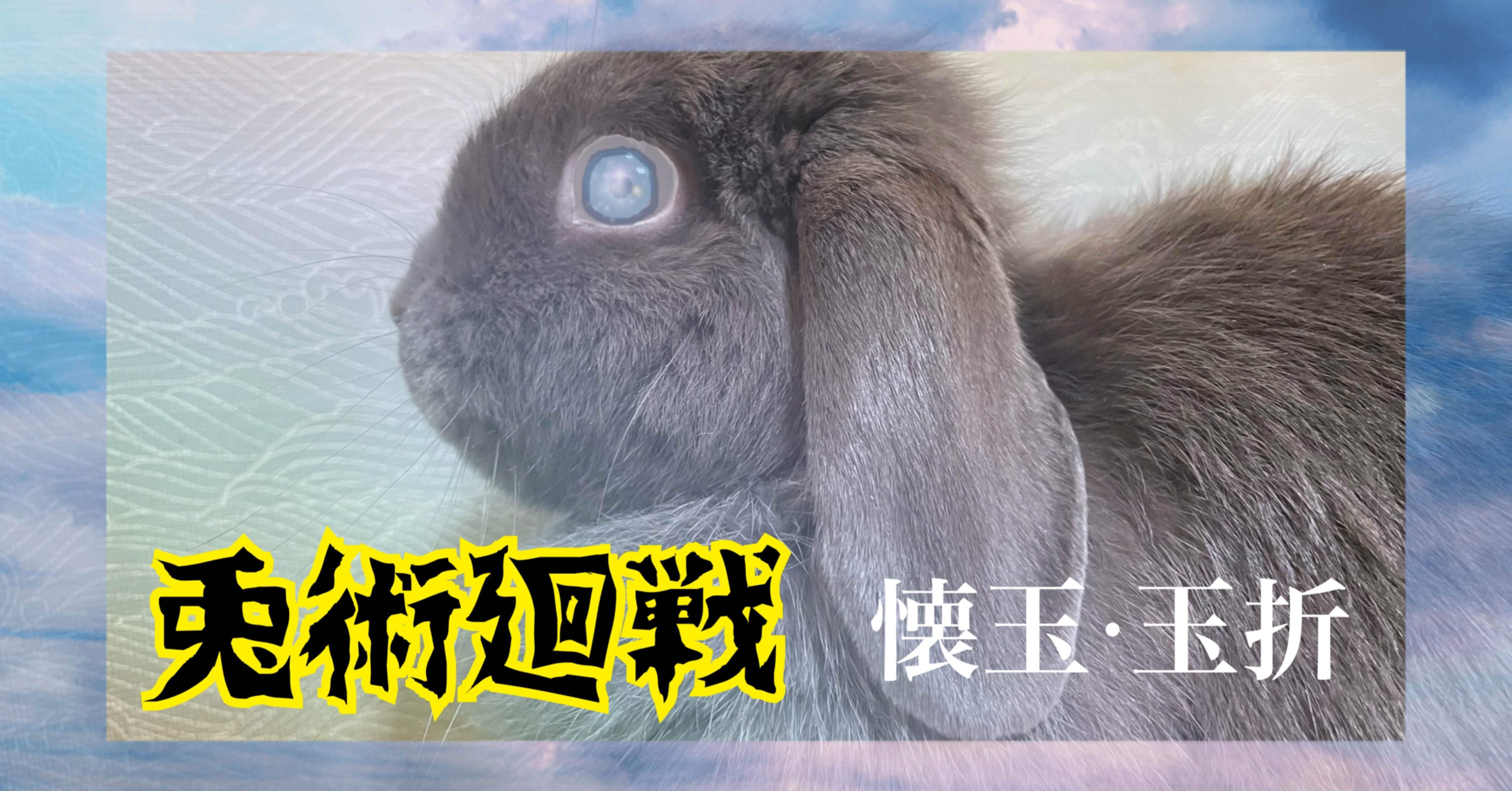 呪術廻戦 懐玉・玉折 五条悟 夏油傑 伏黒甚爾 天内