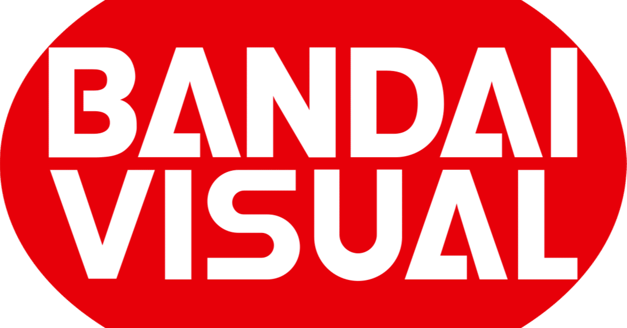 Vol.1 【AE企画】の〈Midnight(ミッドナイト)〉レーベルより【VHS