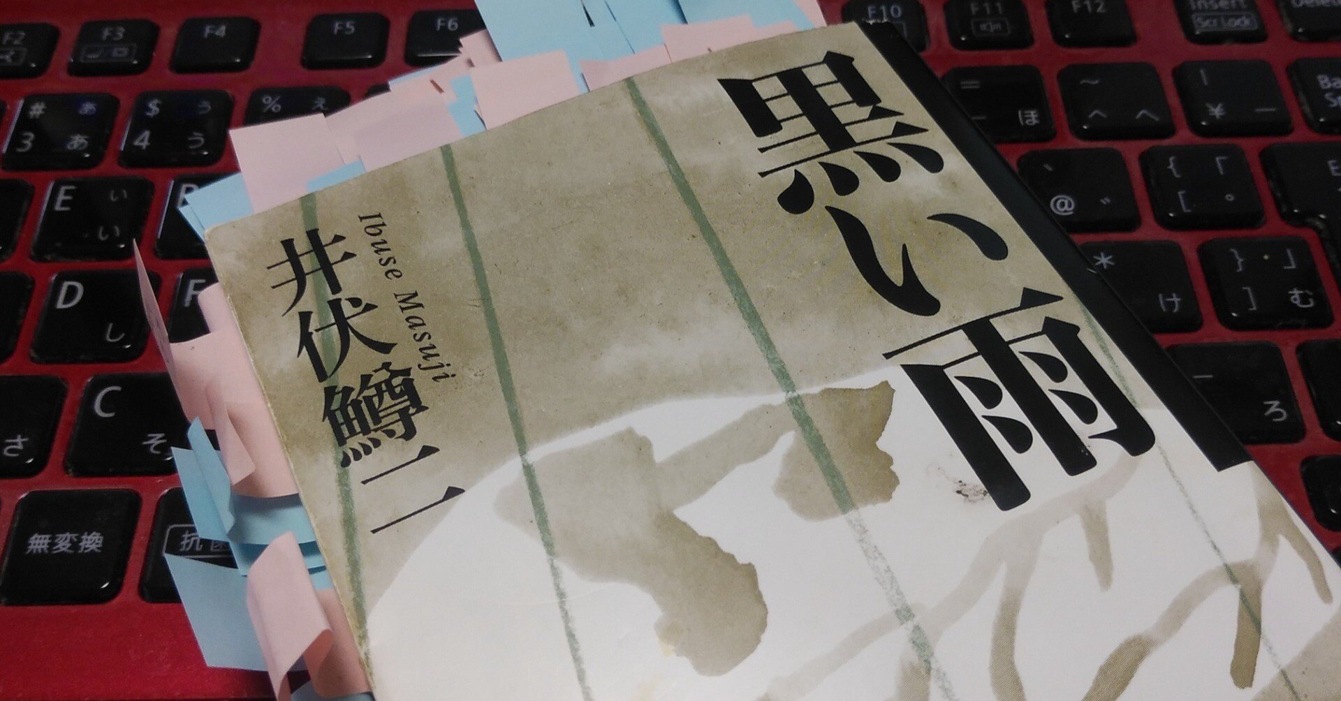 5c33e3d704e553e147ffa93a6ecbc7