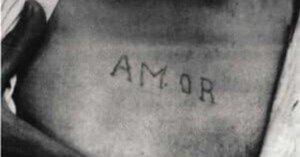 原点回帰したシンプル・イズ・ベストの遺作｜マグ