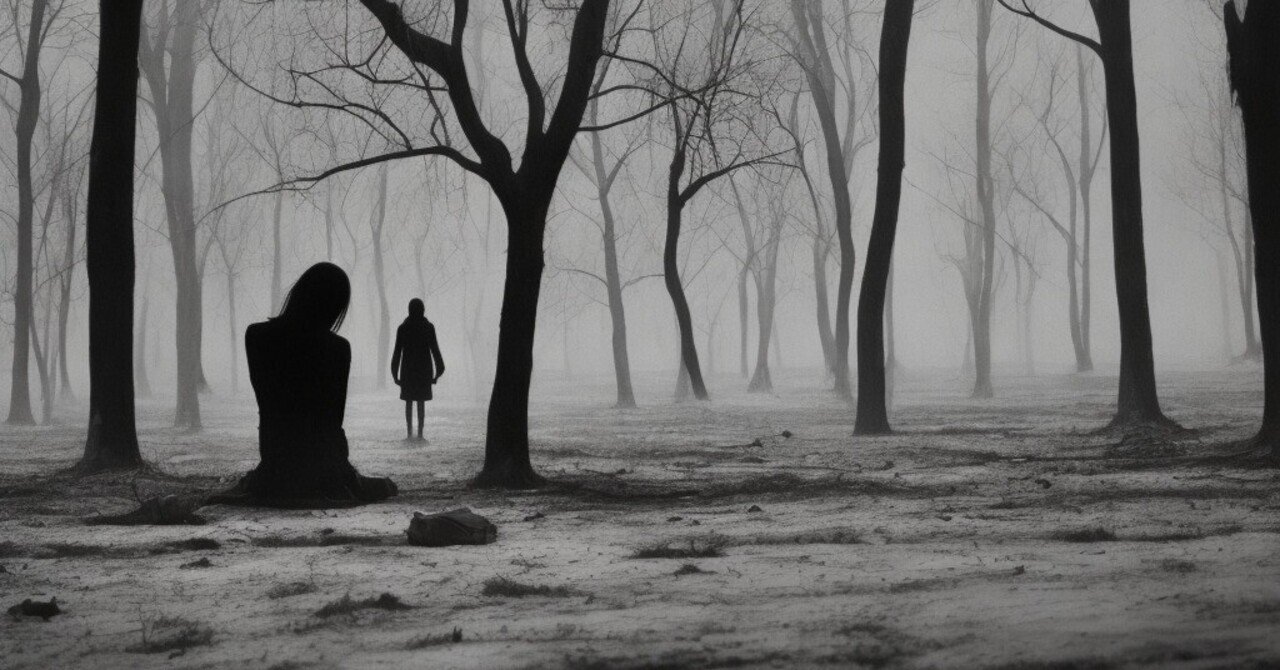 道徳的価値観の例