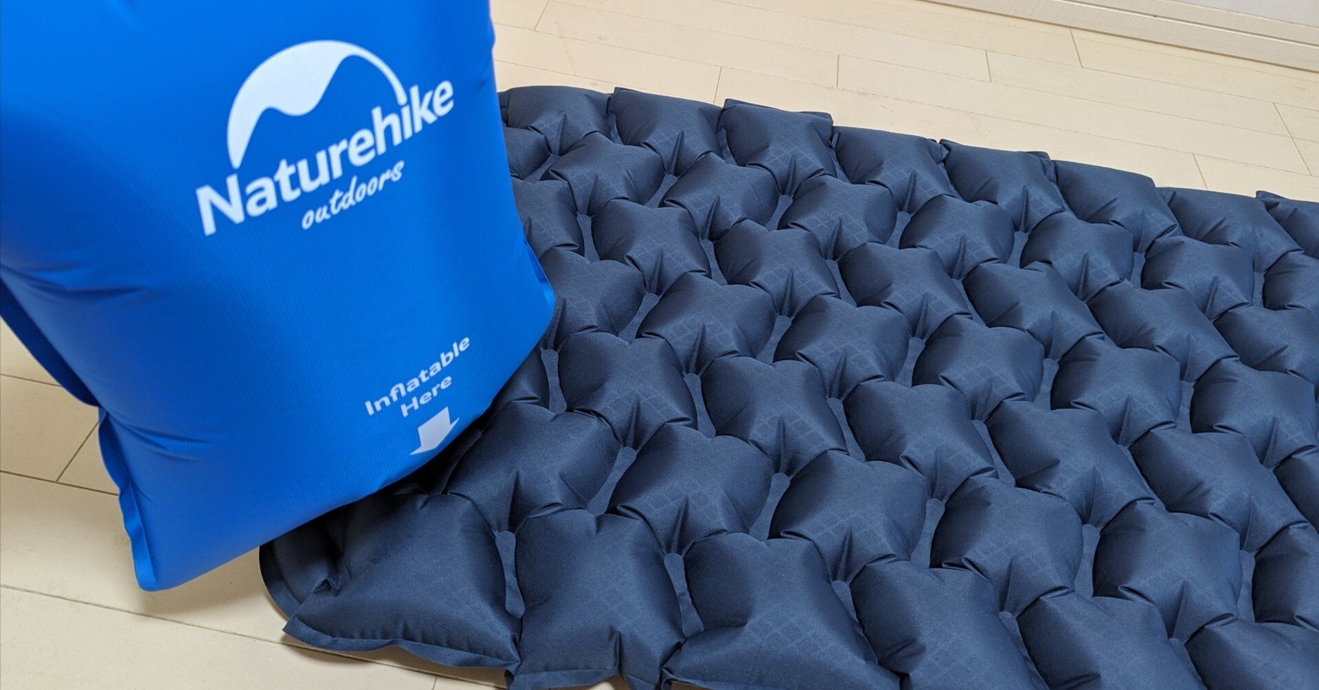 646910ac77a8fac37aef4d297be981