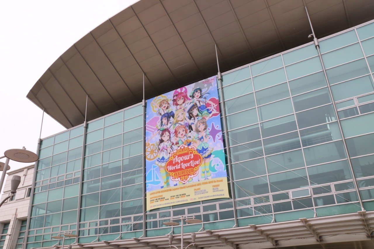 d177e8b39a9535898848892b0354ec