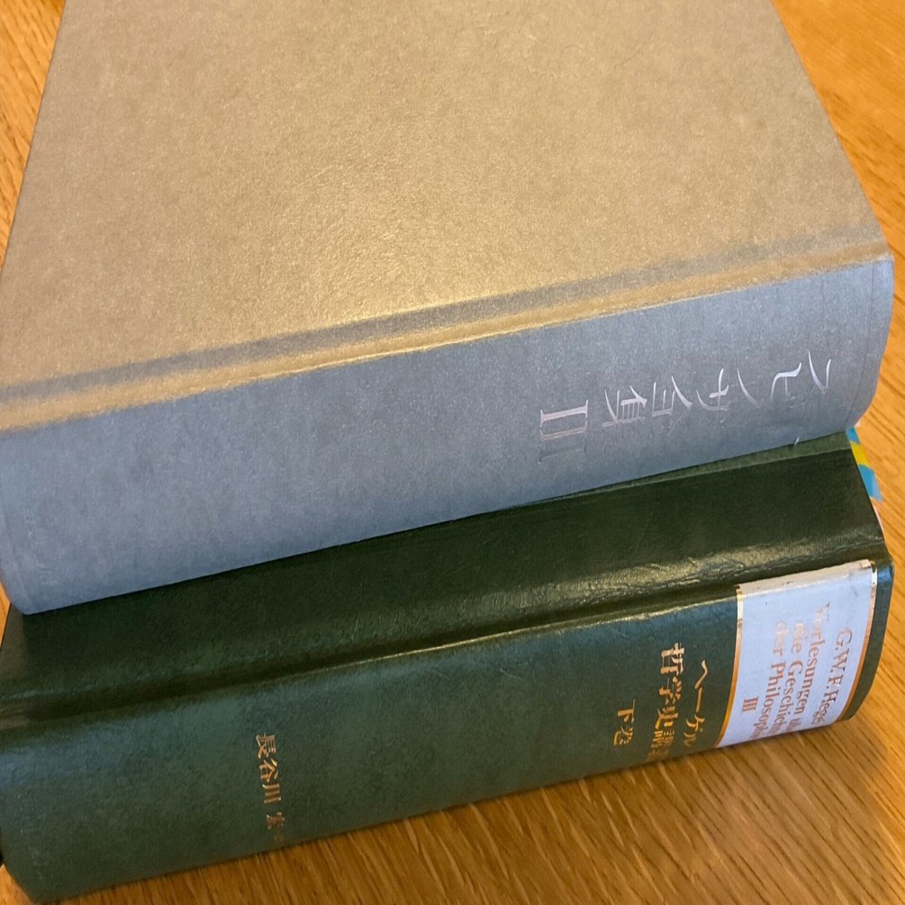 ワイド版世界の大思想 第1期〈13〉ニーチェ ニ－チェ全集 13