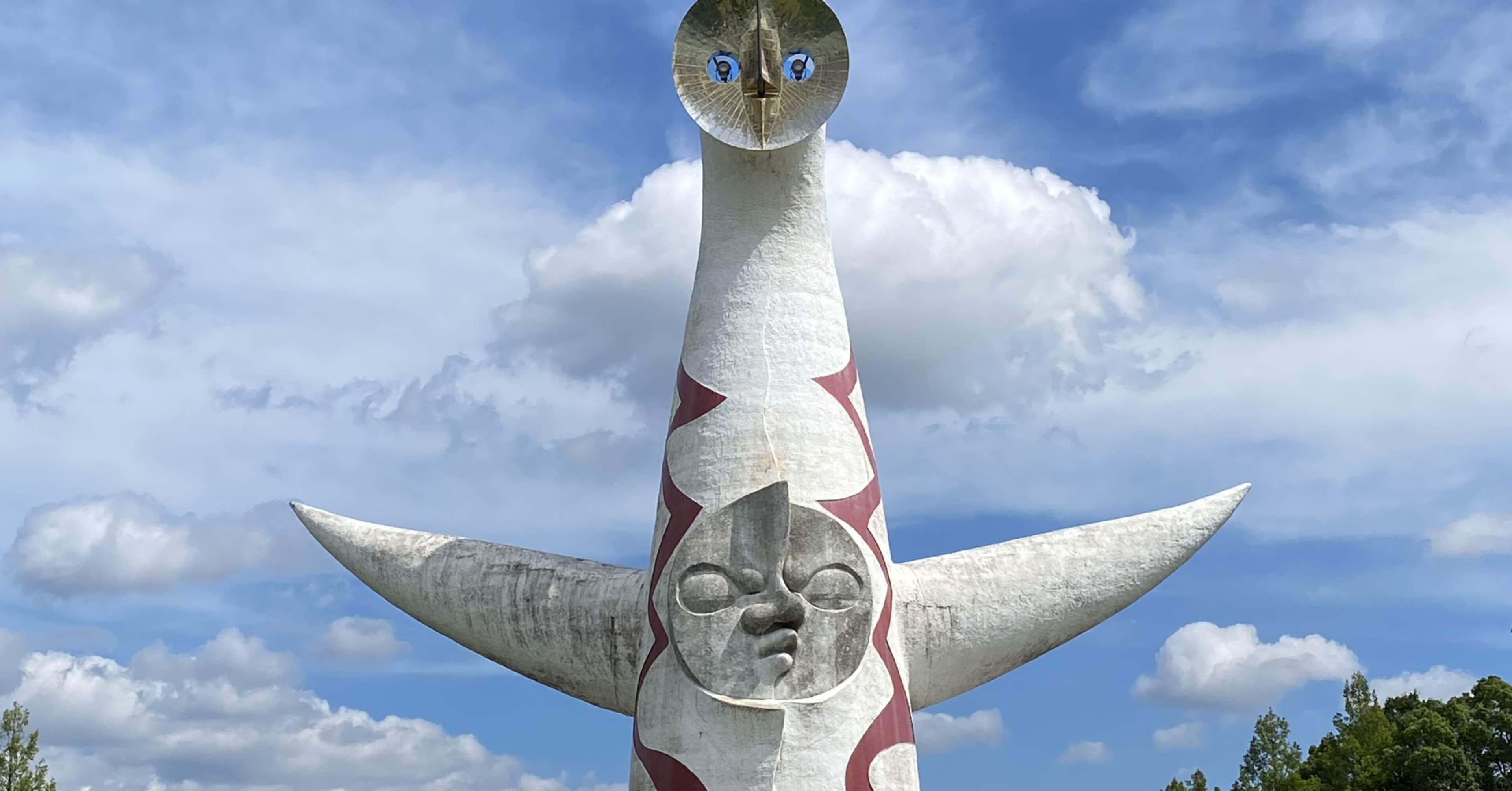 ebb0cd11da1707ac73f206e752616c