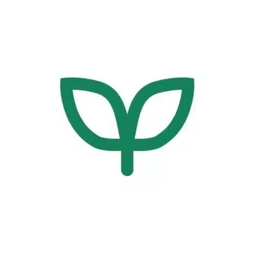 保けん野菜