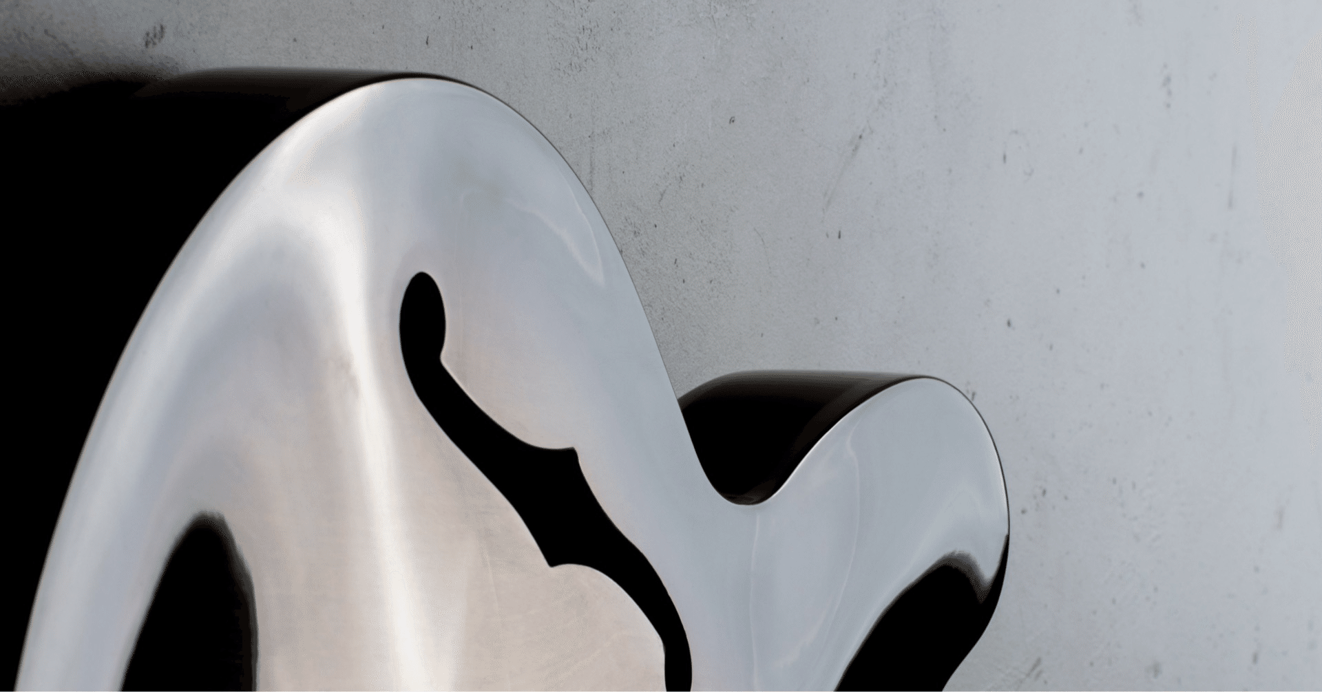 Ryoya Yamaguchi | 山口 涼也｜note