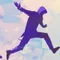 てんかけ|ITエンジニア