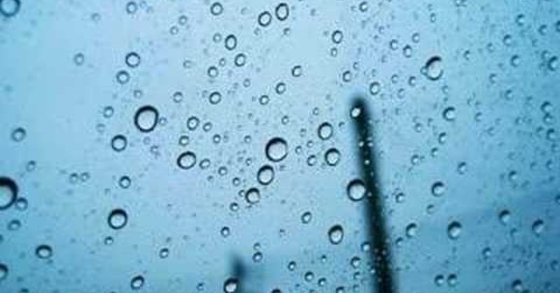 どうかやまないで 夕立 ヤスオp 雨宿り二人 茜涼夏a K A泡沫たんぽぽ Note どうかやまないで 夕立 ヤスオp 雨宿り二人 茜涼夏a K A泡沫たんぽぽ Note