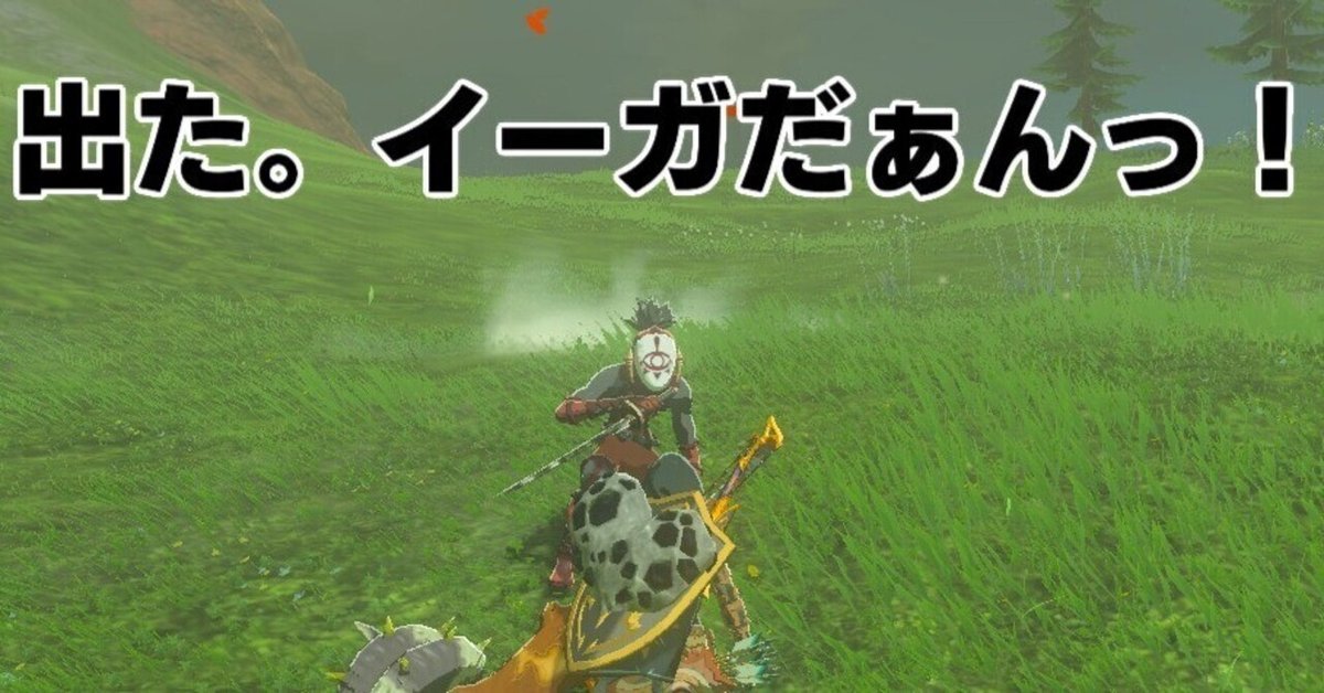 ゼルダの伝説 十字目（じゅうじめ）の手作りバッグ イーガ団員 ゼルダの伝説 十字目（じゅうじめ）の手作りバッグ イーガ団員