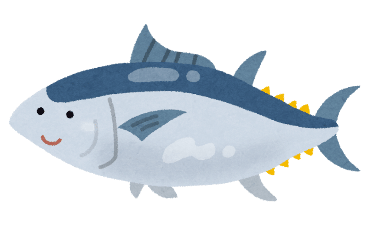 魚ってどう発音する 奈々絵 Note 魚ってどう発音する 奈々絵 Note