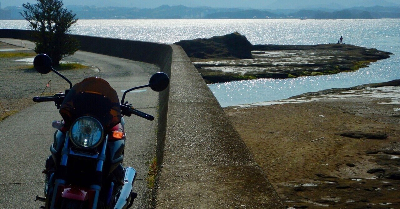 みく 109717 1/12完成品バイク KAWASAKI Ninja ZX-25R メタリック