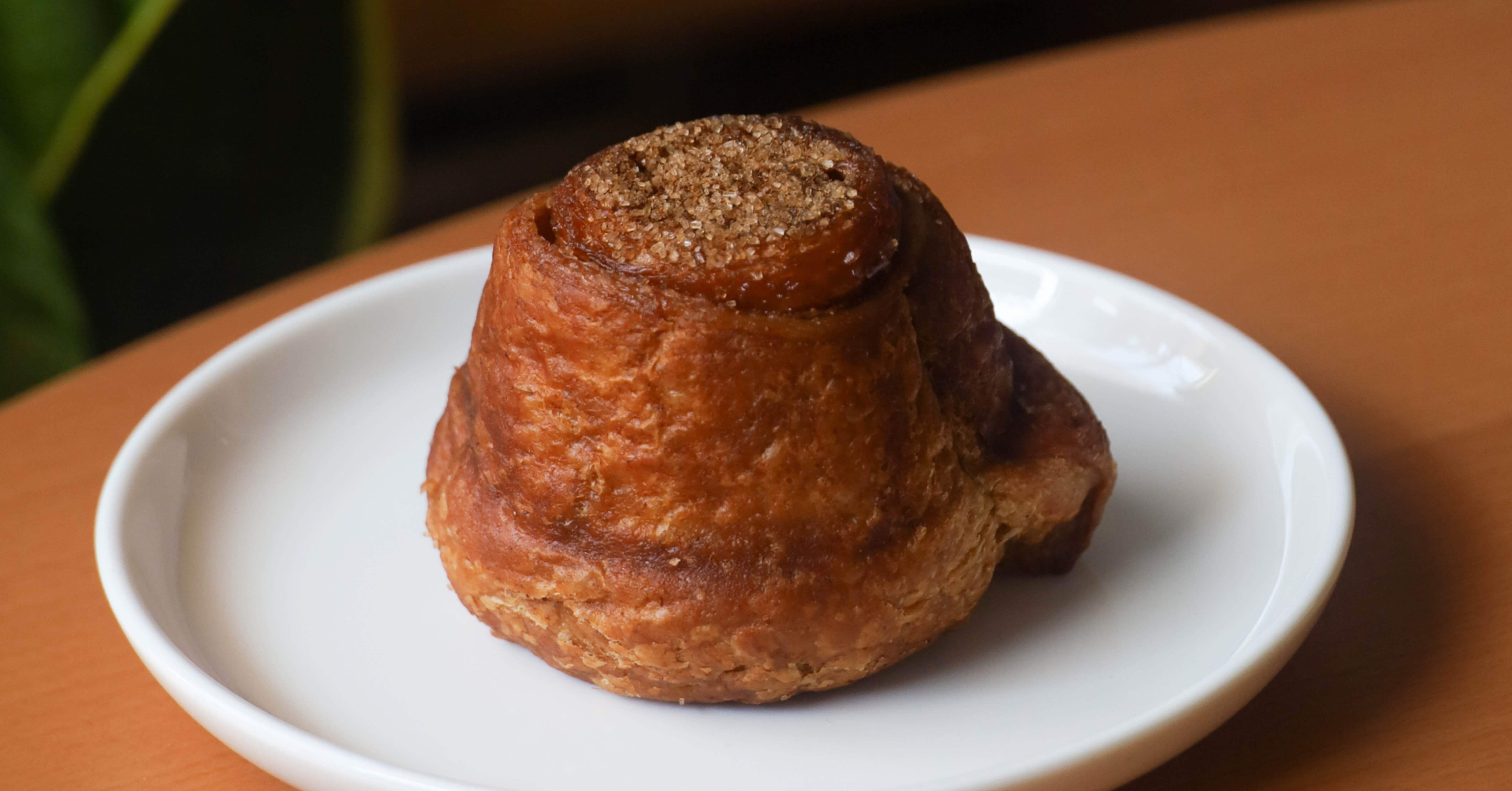 51f4e805fb059a4452085753924639