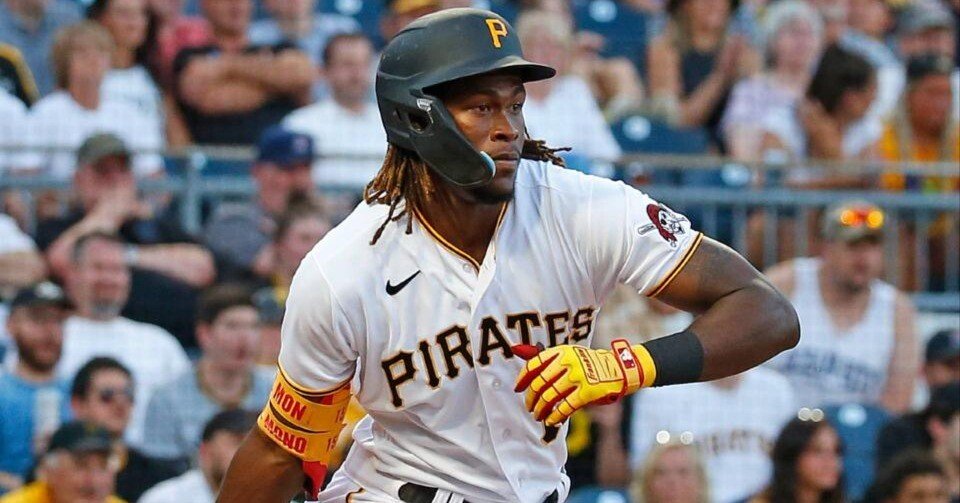 133055af213e938be0afc545f5d88c