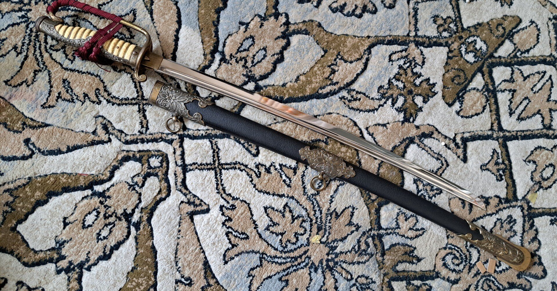 4ea657585e5873770ae23548e6469f