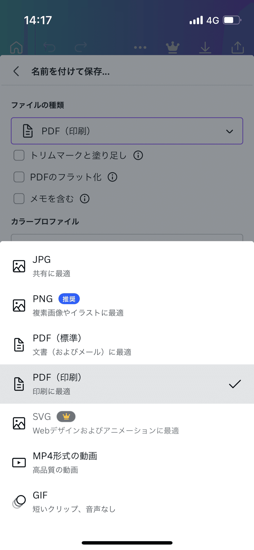 知識ゼロから小説同人誌を作ってイベントに出る｜いぬのまごころ