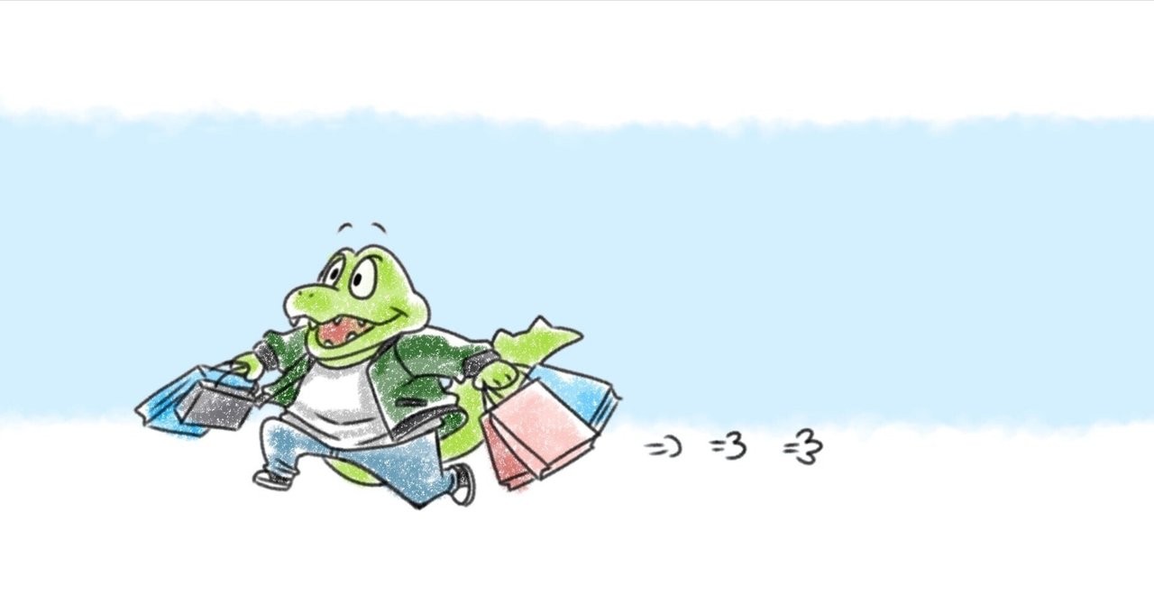 rectangle_large_type_2_953bde5
