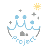 Mi-Project