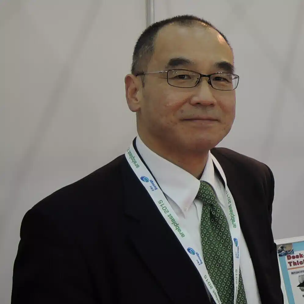合同会社トロ