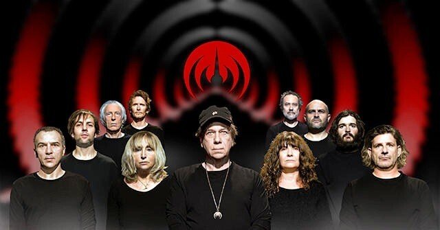 584a6ac8655af960c7d799f88735cd