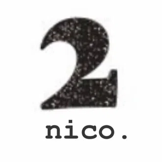 はじめまして！｜2nico.