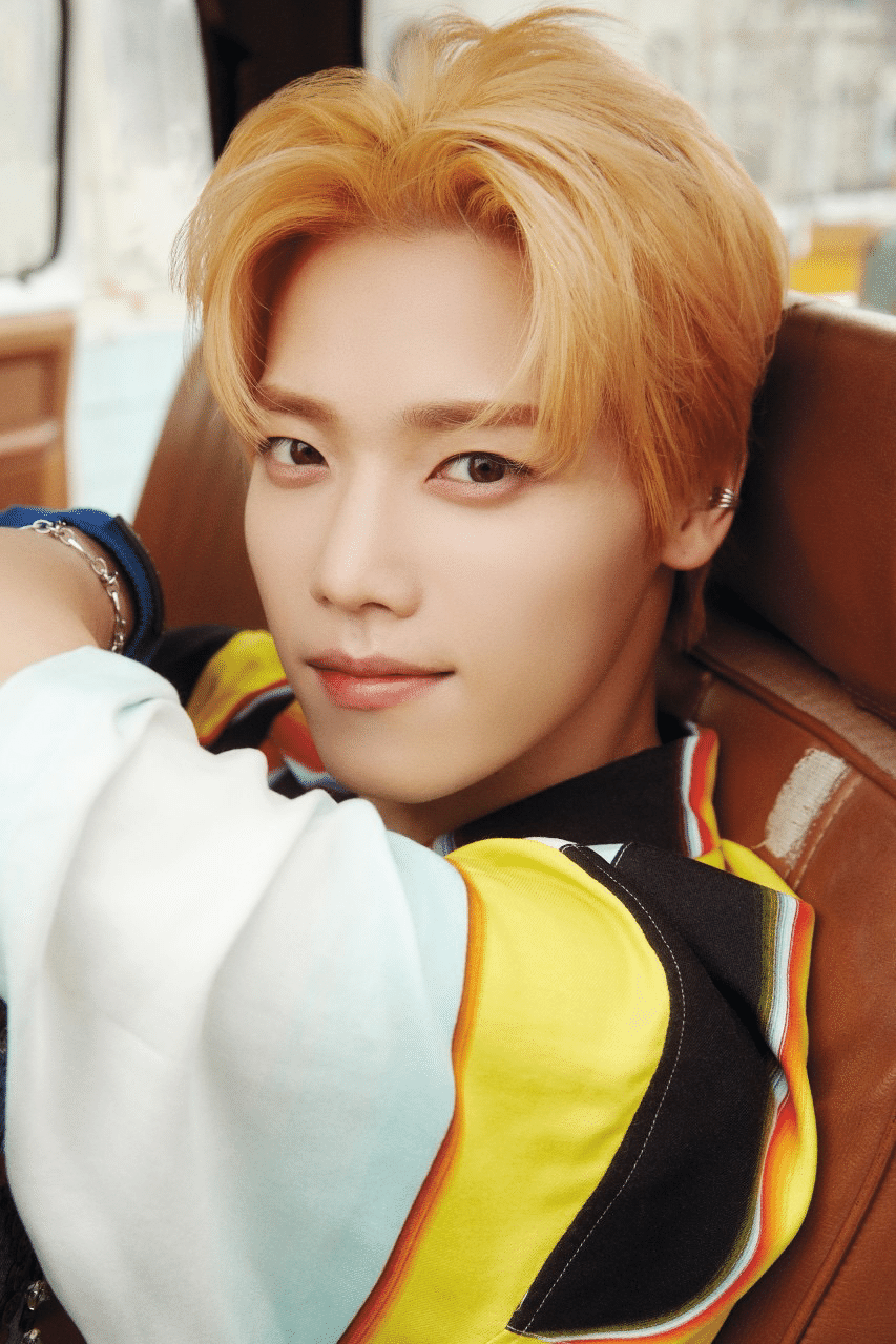 INI 木村柾哉まとめ INIメンバー総まとめ～木村柾哉編～「みんなの頼れるお兄ちゃん