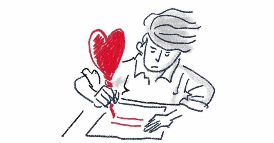 1000字小説 グリーンクリームソーダ 文豪りんご Note