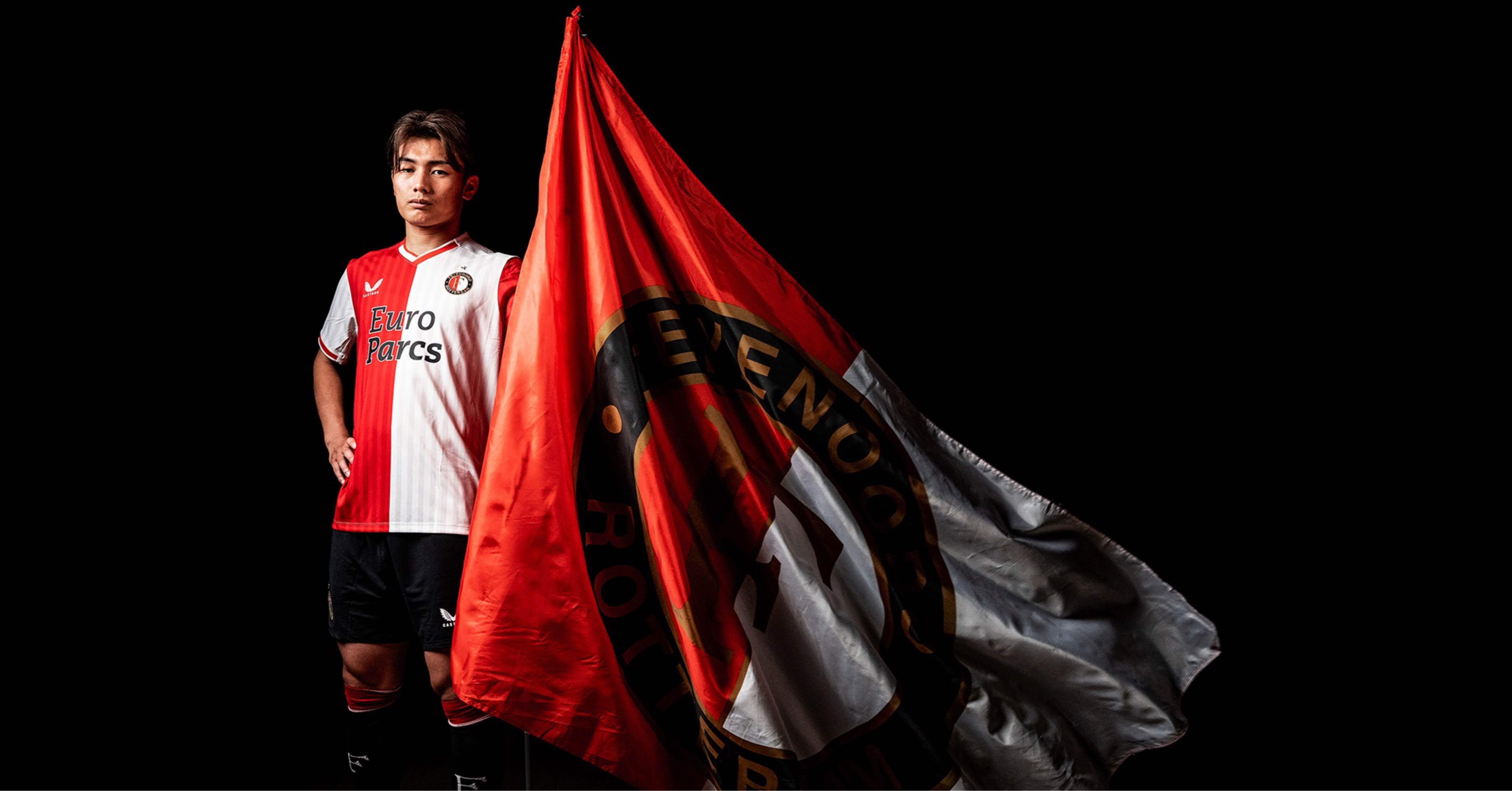 b8718d1753b1b5f79b03ebea9582de