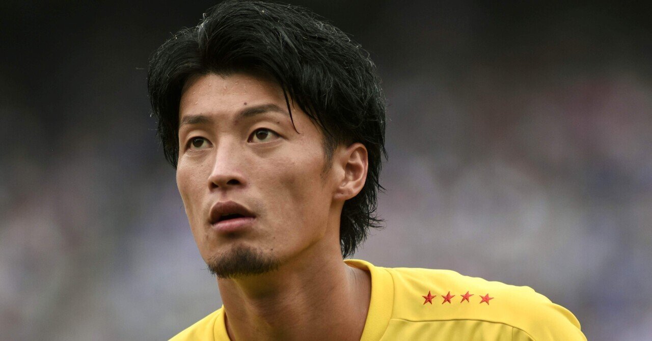 品良く着こなすため ツェーゲン金沢 松田陸選手 本物のユニフォーム（Yahoo 記念グッズ