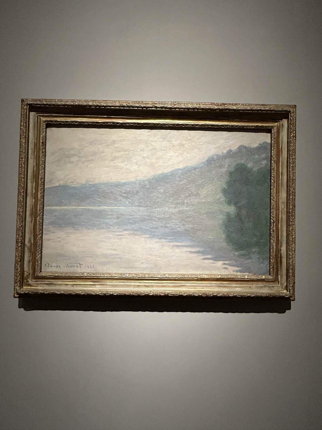 専用‼️テート美術館展　国立新美術館　複製画 いろんなアートとの出会い〜テート美術館展@国立新美術館｜blanche