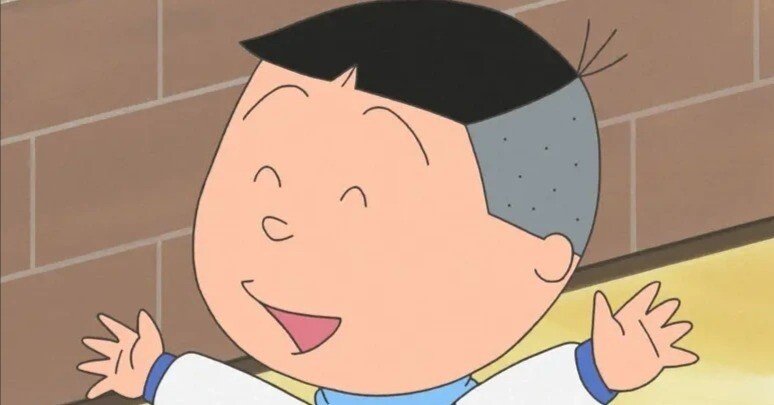 未練たらタラちゃん🥹｜青空キラリ