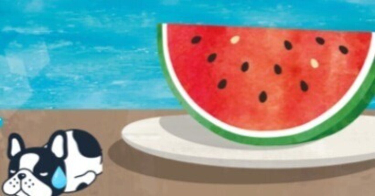 いまなら2倍！歩くと話題のリップルがもらえるアプリ｜おりけん🐶移動ポイ活