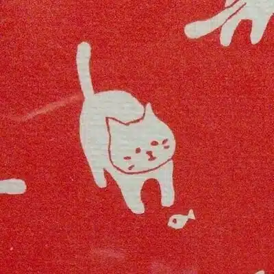 さくぞー