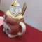 西星