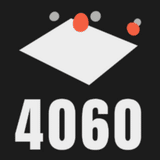 40 60