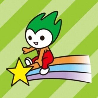 BSりゅうのすけ