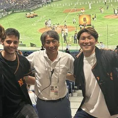鹿島アントラーズ｜千田海人選手のプロサッカー選手になるまでの道