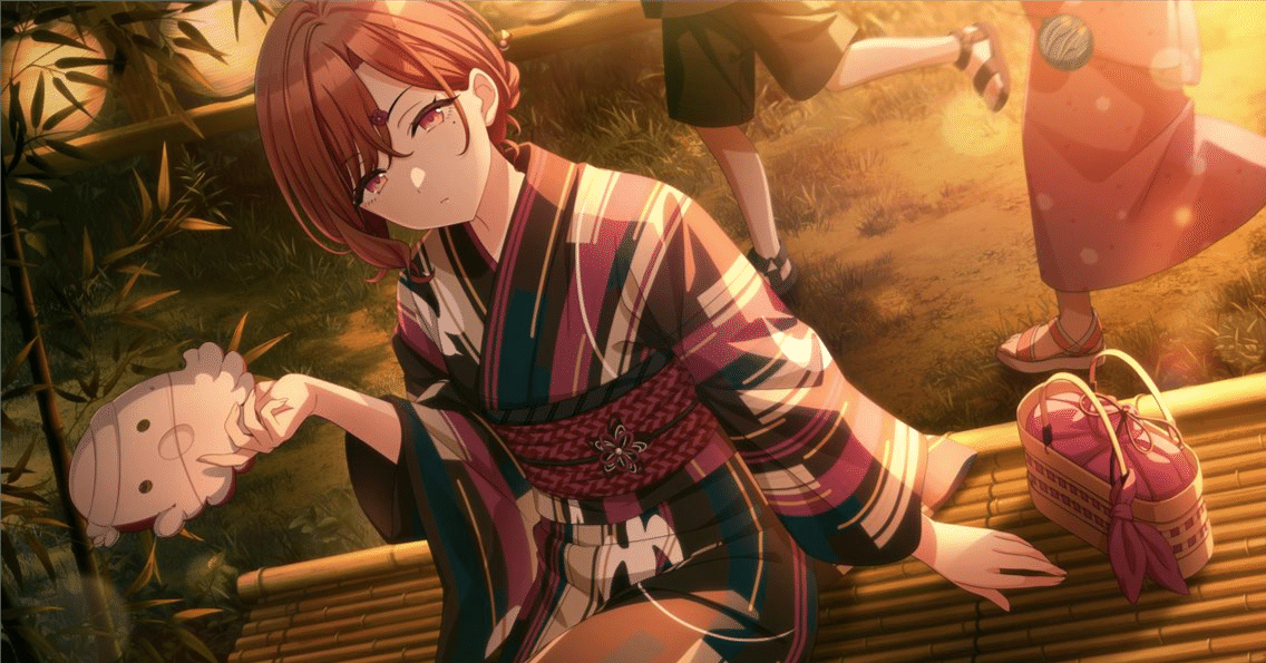 樋口円香「キン・コン」を読んだ感想｜Asahi(旭)