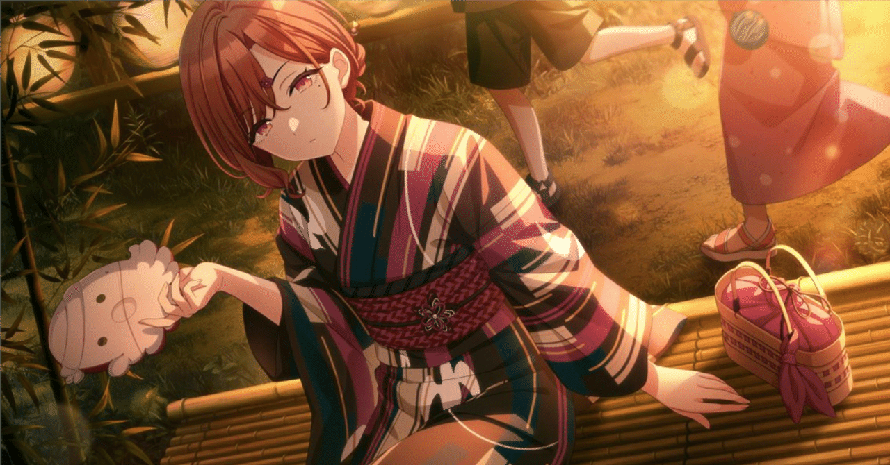 シャニマス】樋口円香 A4 高精細ポスター 樋口円香 アイドルマスター