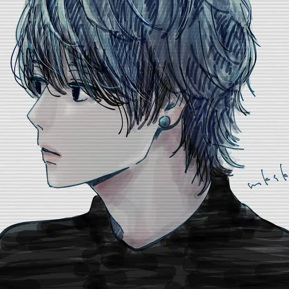 ケンタ