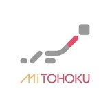 MiTOHOKU Program