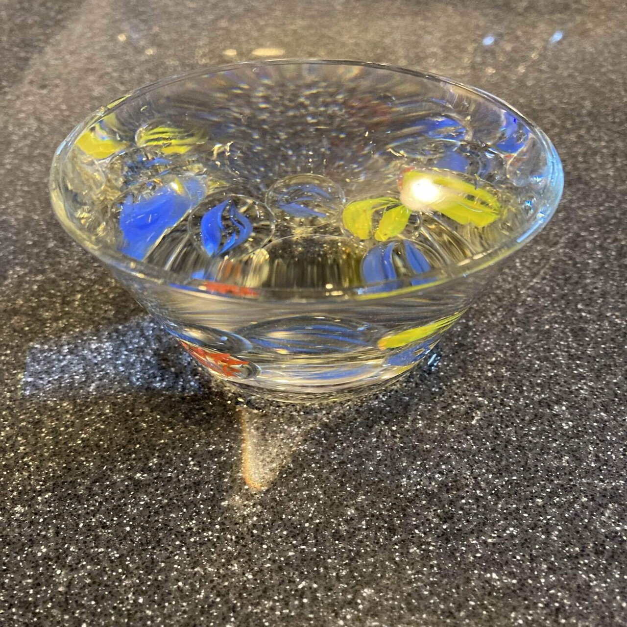 水とは〜しぜんのかがく8月ep.05 防災豆知識～夏の備えにもオススメ、冷却パック。｜玲子先生｜ポッドキャスト「しぜんのかがく」出演中