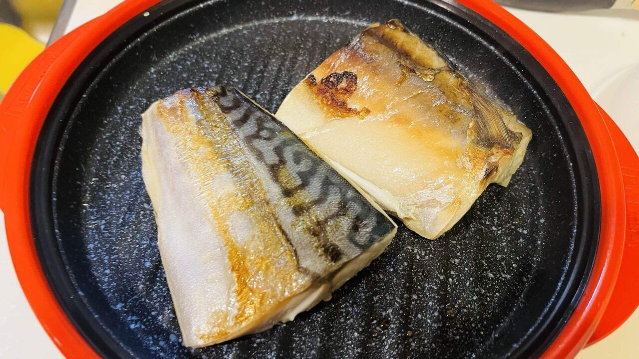 レンジメート エブリ レシピ本付き （レンジメートエブリ と